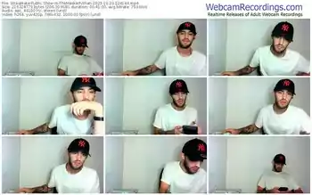 streamate-themaskedvillian-10-23-2023-22-41-44