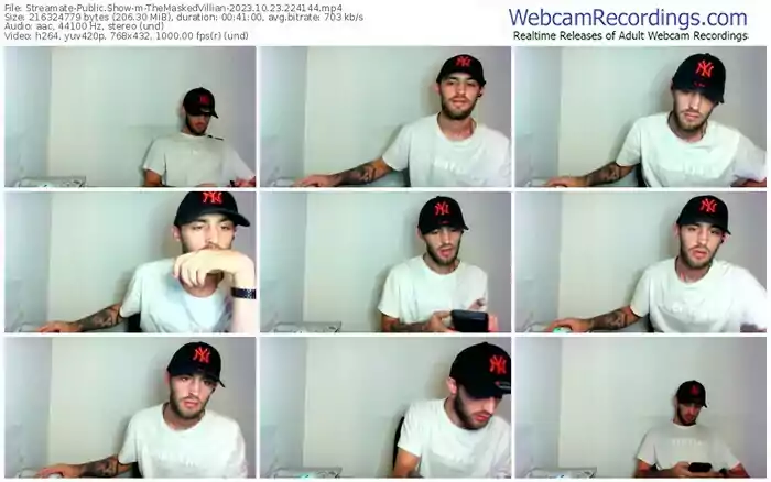 streamate-themaskedvillian-10-23-2023-22-41-44