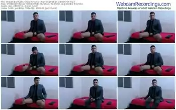 streamate-victor_warren-10-23-2023-05-57-56