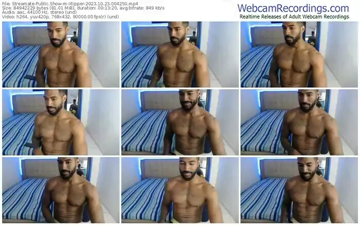 streamate-xtipper-10-23-2023-00-42-50