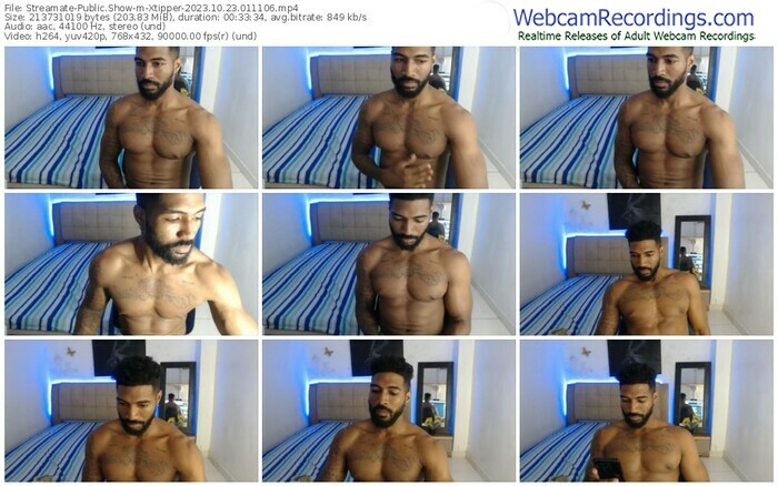 streamate-xtipper-10-23-2023-01-11-06