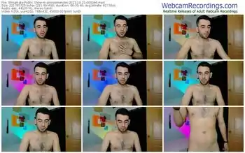 streamate-alonsomendes-10-23-2023-00-00-46