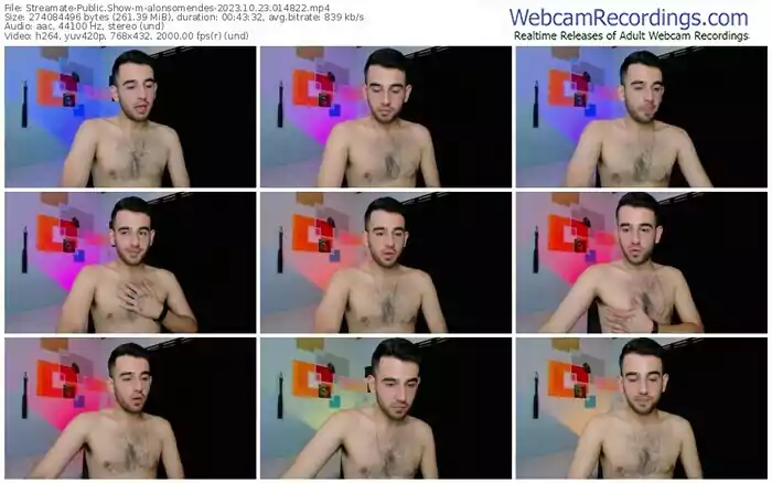 streamate-alonsomendes-10-23-2023-01-48-22