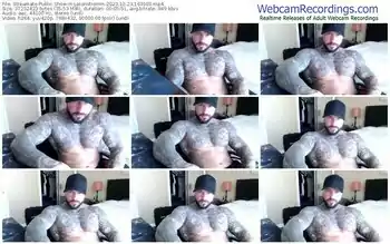 streamate-jasonstromm-10-23-2023-16-36-03