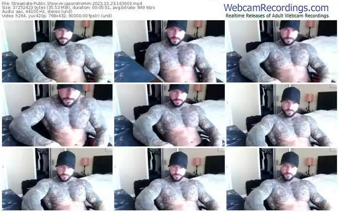 streamate-jasonstromm-10-23-2023-16-36-03