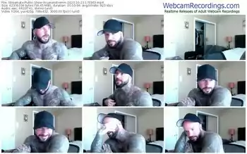 streamate-jasonstromm-10-23-2023-17-03-03