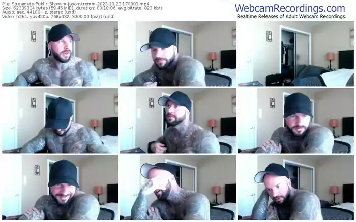 streamate-jasonstromm-10-23-2023-17-03-03
