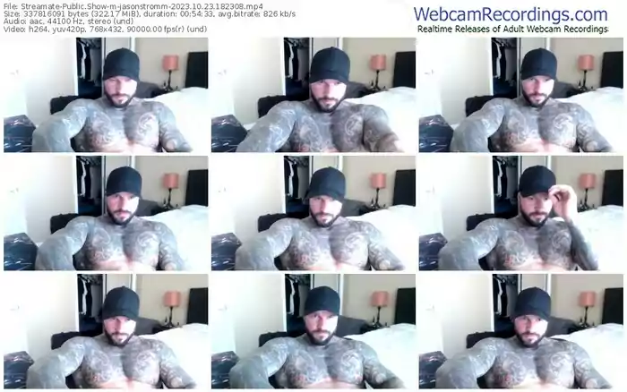 streamate-jasonstromm-10-23-2023-18-23-08