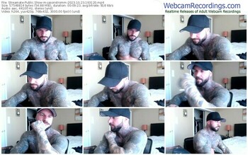 streamate-jasonstromm-10-23-2023-19-31-20