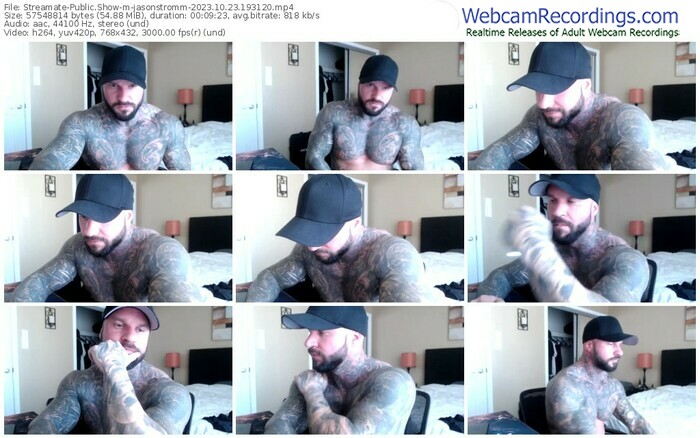 streamate-jasonstromm-10-23-2023-19-31-20