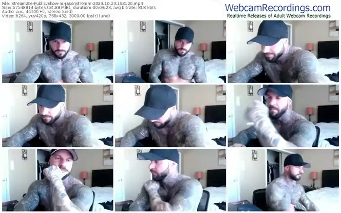 streamate-jasonstromm-10-23-2023-19-31-20
