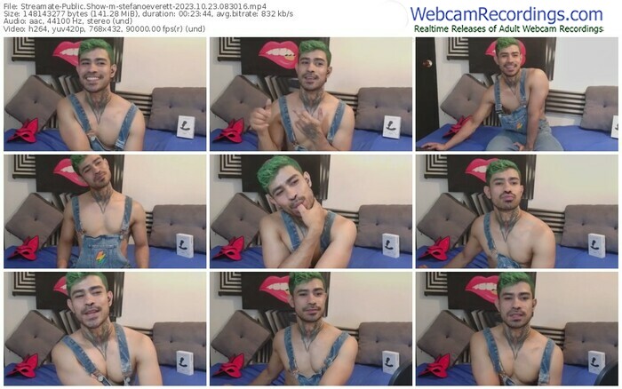 streamate-stefanoeverett-10-23-2023-08-30-16