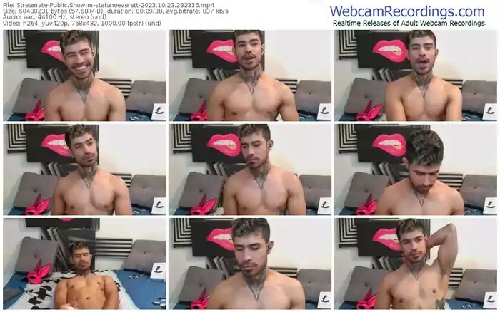 streamate-stefanoeverett-10-23-2023-23-23-15
