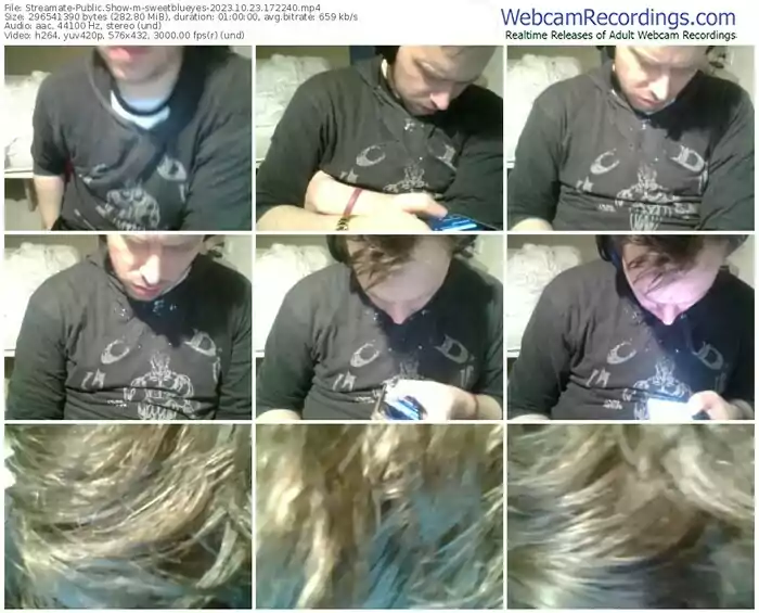streamate-sweetblueyes-10-23-2023-17-22-40