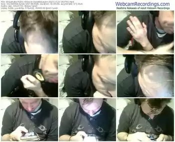 streamate-sweetblueyes-10-23-2023-18-37-56