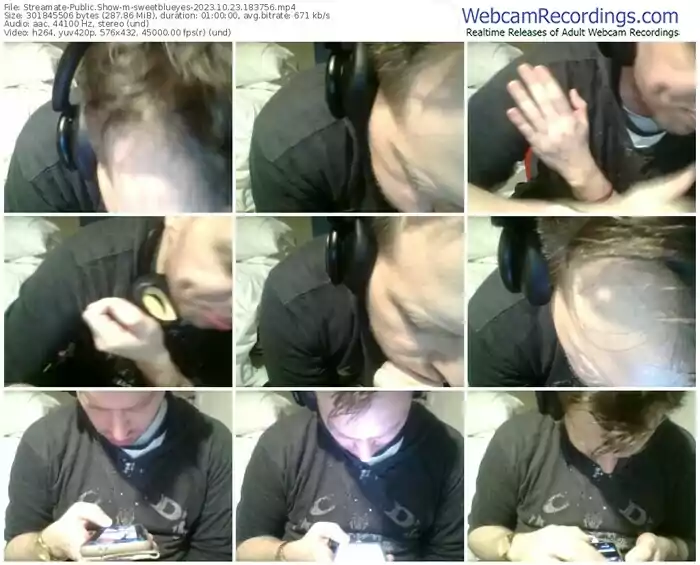 streamate-sweetblueyes-10-23-2023-18-37-56