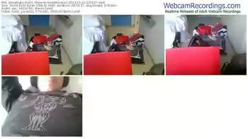 streamate-sweetblueyes-10-23-2023-22-51-37