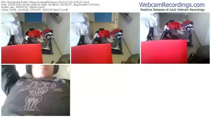 streamate-sweetblueyes-10-23-2023-22-51-37