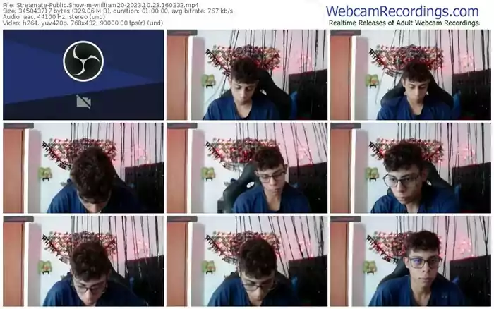 streamate-wiilliam20-10-23-2023-16-02-32