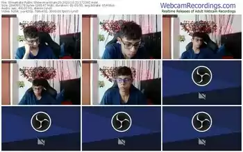 streamate-wiilliam20-10-23-2023-17-23-42