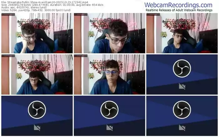 streamate-wiilliam20-10-23-2023-17-23-42
