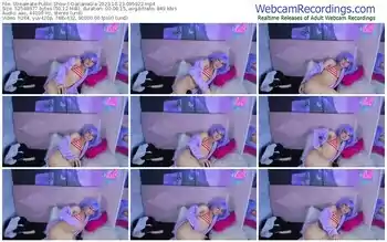 streamate-darianagia-10-23-2023-09-59-22