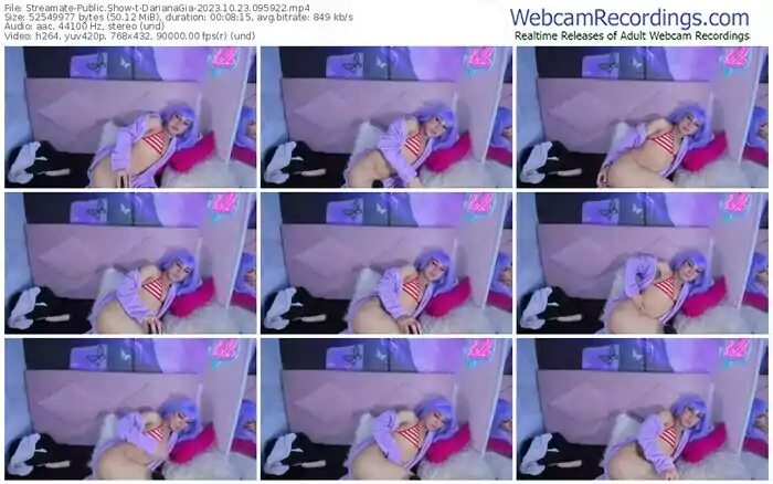 streamate-darianagia-10-23-2023-09-59-22