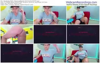 streamate-isabeauty-10-23-2023-07-56-35