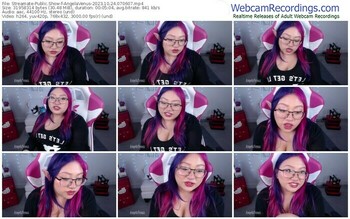 streamate-angelavenus-10-24-2023-07-06-07