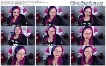 streamate-angelavenus-10-24-2023-07-06-07