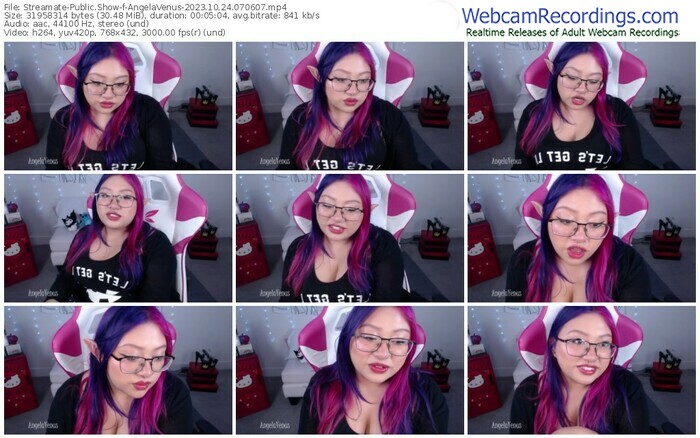 streamate-angelavenus-10-24-2023-07-06-07