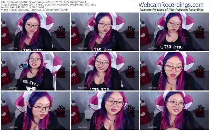 streamate-angelavenus-10-24-2023-07-06-07