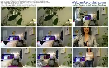 streamate-annabelleflowers-10-24-2023-14-38-23