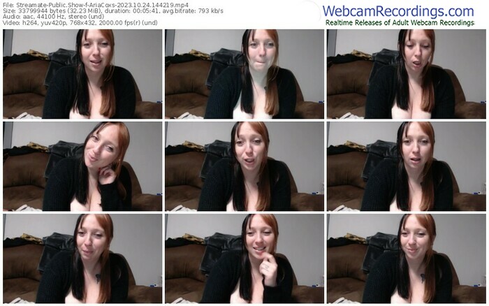 streamate-ariacoxs-10-24-2023-14-42-19