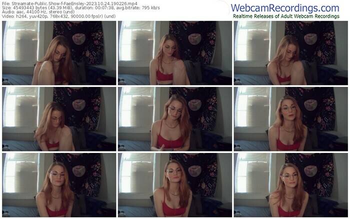 streamate-faeensley-10-24-2023-19-02-26