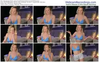 streamate-hotwifeuk-10-24-2023-09-50-50