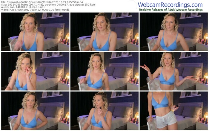 streamate-hotwifeuk-10-24-2023-09-50-50