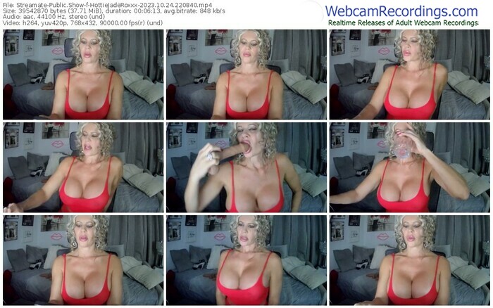 streamate-hottiejaderoxxx-10-24-2023-22-08-40