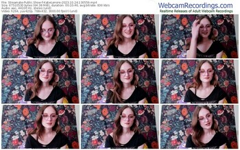 streamate-katielenore-10-24-2023-13-05-59