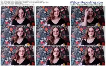 streamate-katielenore-10-24-2023-13-05-59