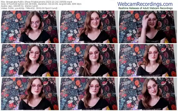 streamate-katielenore-10-24-2023-13-05-59