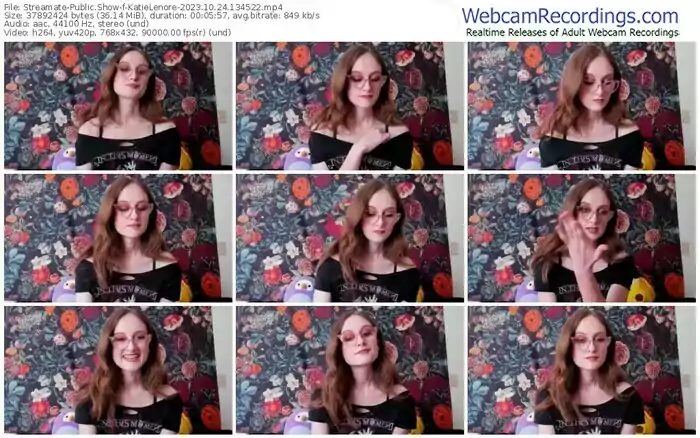 streamate-katielenore-10-24-2023-13-45-22