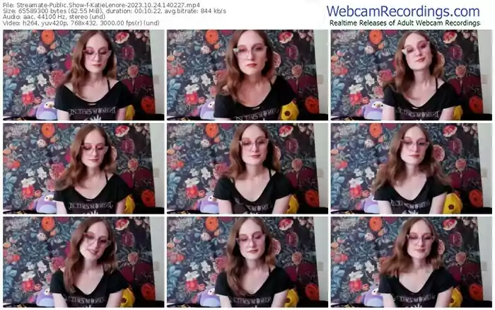 streamate-katielenore-10-24-2023-14-02-27