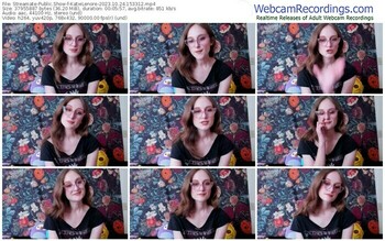 streamate-katielenore-10-24-2023-15-33-12