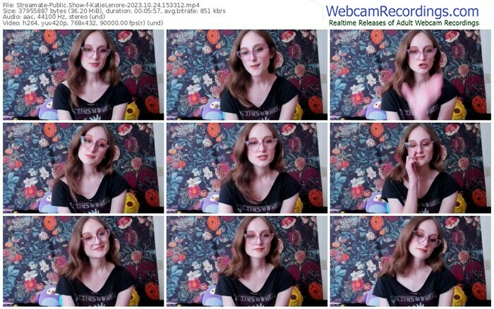 streamate-katielenore-10-24-2023-15-33-12