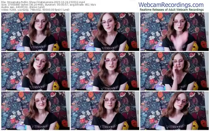 streamate-katielenore-10-24-2023-15-33-12