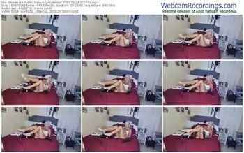 streamate-kyanderson-10-24-2023-01-16-33