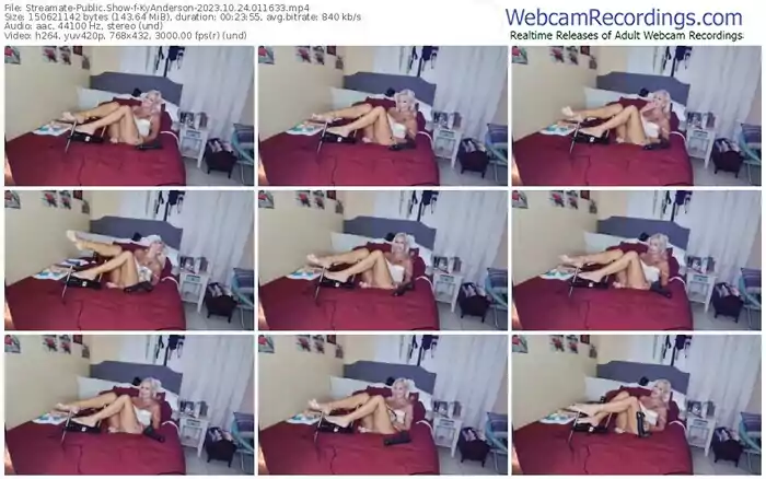 streamate-kyanderson-10-24-2023-01-16-33