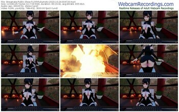 streamate-lilithfukumoto-10-24-2023-00-47-20
