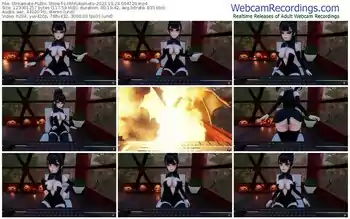 streamate-lilithfukumoto-10-24-2023-00-47-20